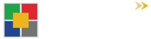 Sunbonn logo