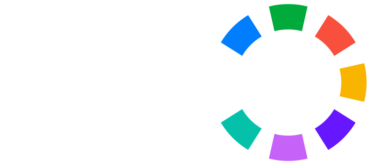 Al360 Logo