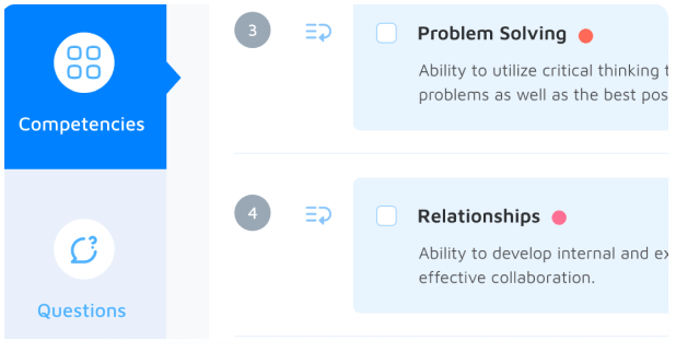 toolbox-customized-assessments