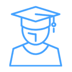 Career Ready assessment Icon