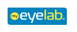 eyelab