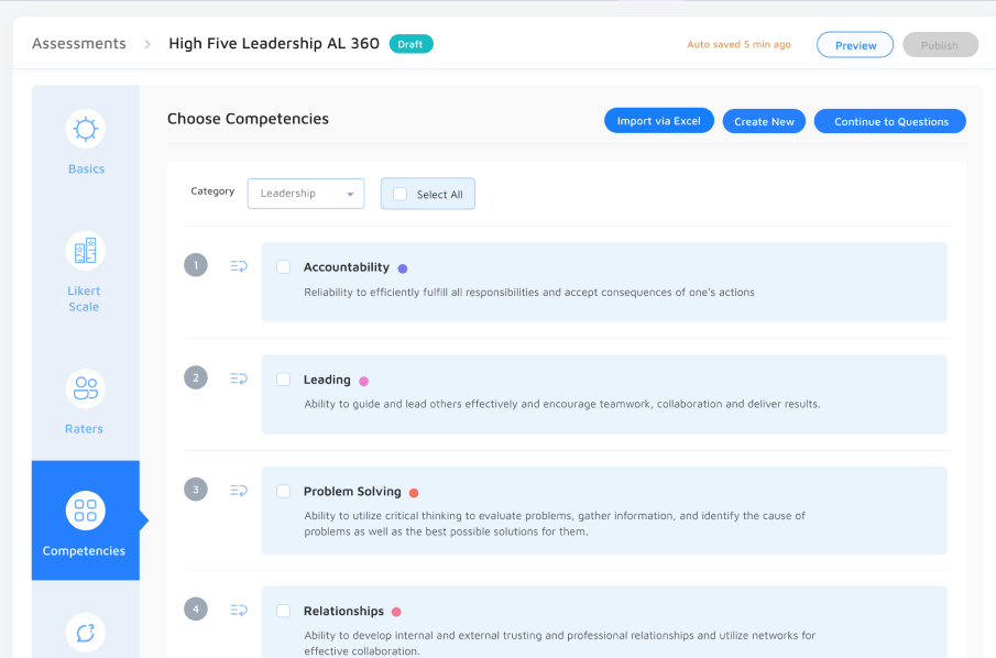 A1-Assessments-Competencies.png