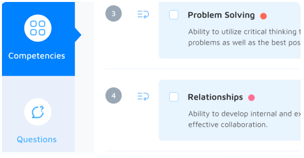toolbox-customized-assessments.png