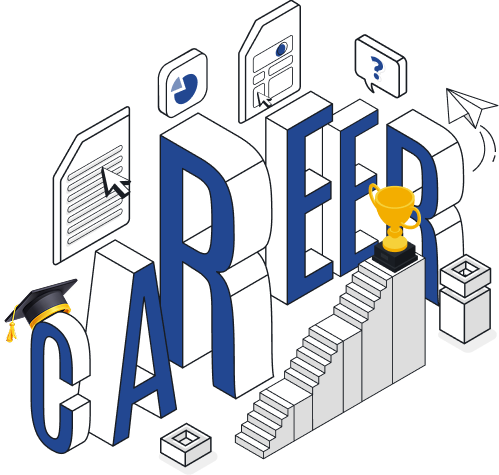 Carer Build Infographic