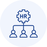 HR & L&D Teams