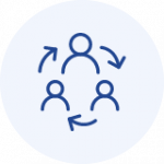 Improve Team Dynamics