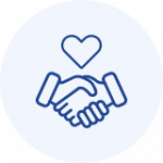 Strengthen Relationships