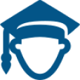 mentee icon