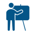 coach icon