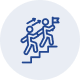 Leadership & Skills