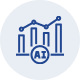 ai-analytics