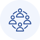 Communal Groups icon