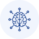 Competencies Detail​ icon