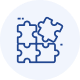 Competencies icon