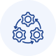 Developing Competencies icon