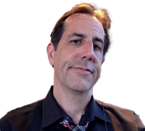 Dr. Scott Waren