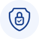 Safty icon