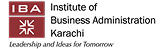 IBA-logo