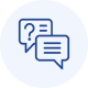 Questionnaire Results icon