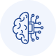 Reflections icon