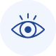 See All Data​ icon