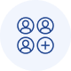 Selecting Group Icon