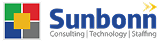 Sunbonn logo