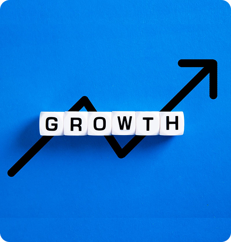 Growth