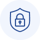Your Privacy Matters icon