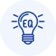 Emotional Intelligence (EQ) 360