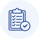 assessment-icon
