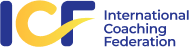 icf-mrk-brand