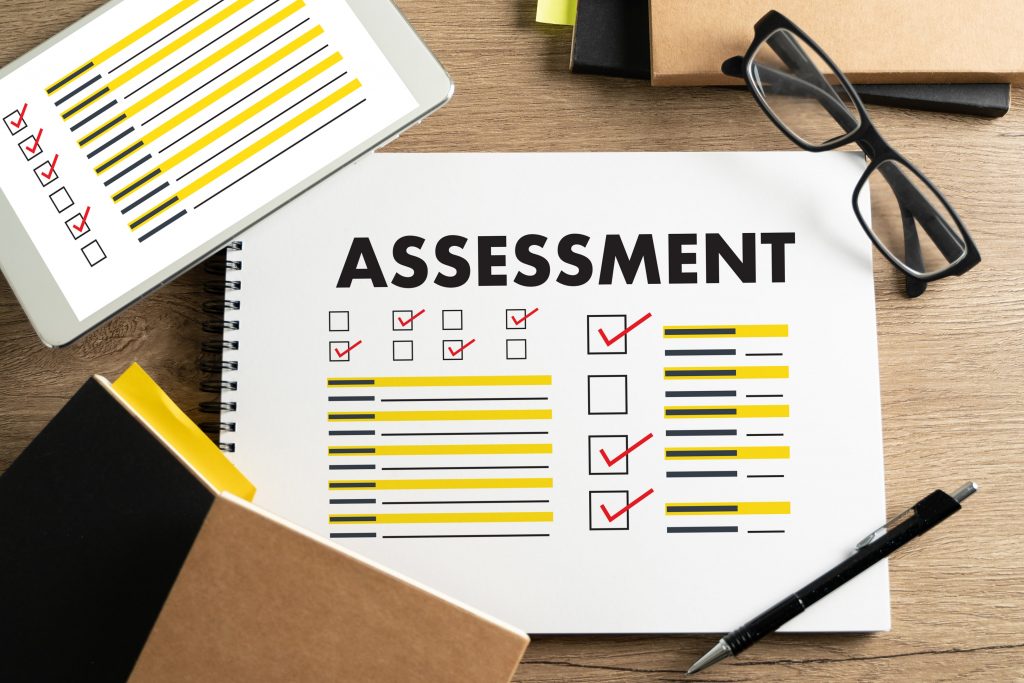 interview-assessment-glasses-min