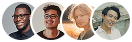 users icon