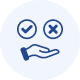 icon13.png