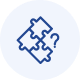 icon14.png