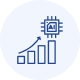 icon15.png