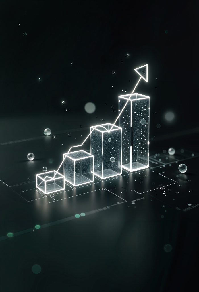 AI-Recommended Development