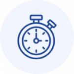 Assess in Minutes
