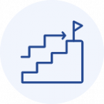 Clear Next Steps
