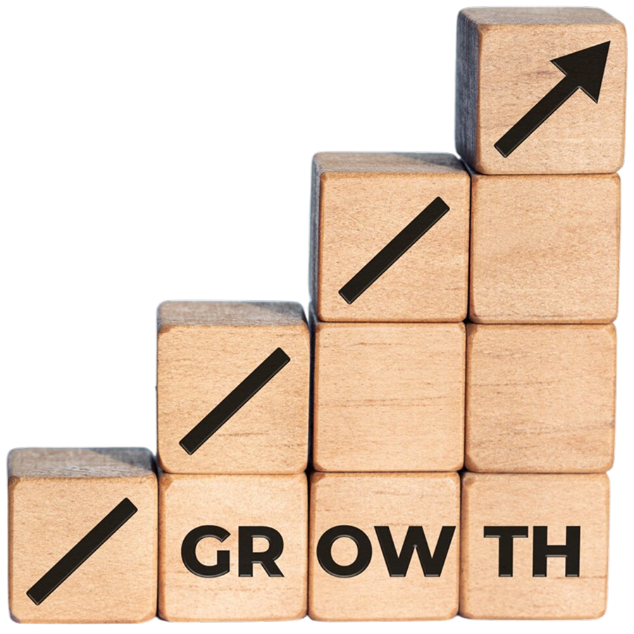 Insights That Drive Growth Growth