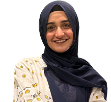 Kissa Fatima Shahzad
