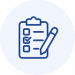 Survey Items