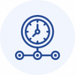 Track Progress