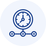 Track in Real Time