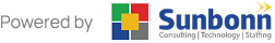 sunbonn-logo.png
